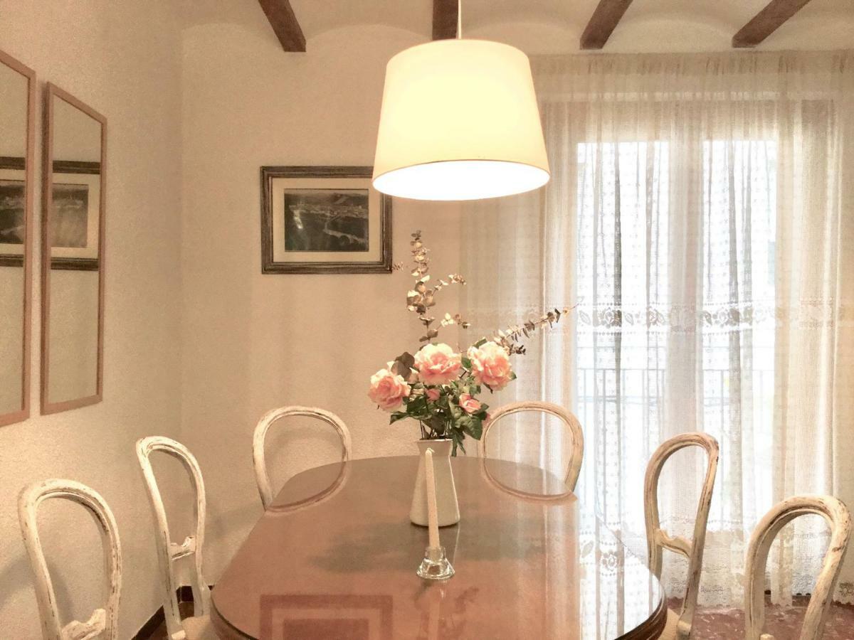 Alto Palancia Calle Progreso 25 Sot De Ferrer Экстерьер фото